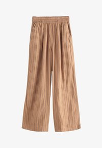 Odabrano, orange stripe