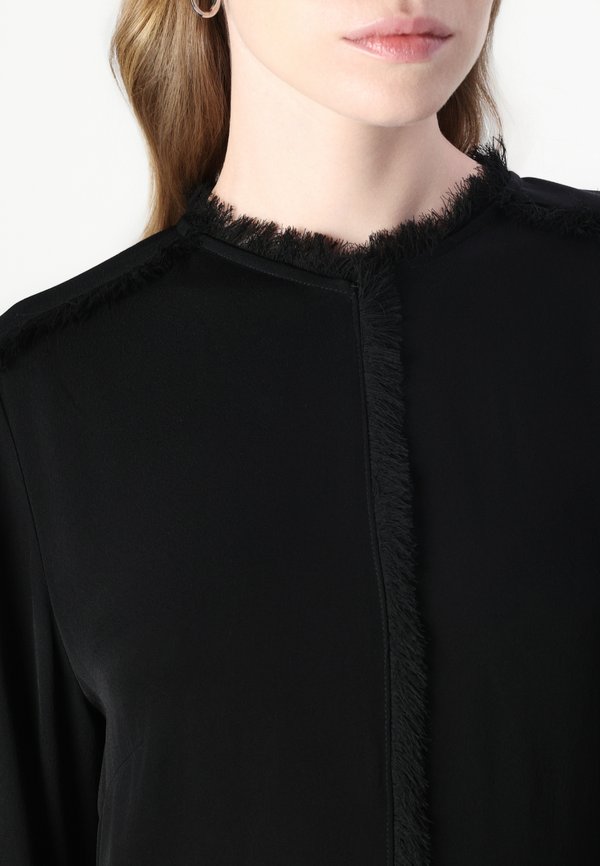 ROBBIE MATTE - Cocktail dress / Party dress2