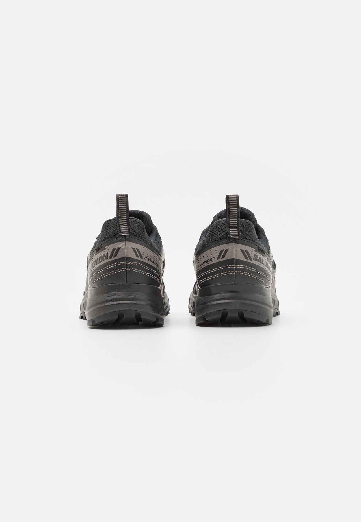 WANDER GORE TEX W