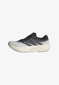 Unausgewählt, chalk white/onix/core black