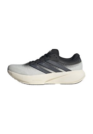 SUPERNOVA RISE 3 - Laufschuh Straße - chalk white/onix/core black