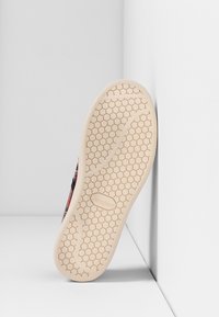 Desigual Zapatillas - black