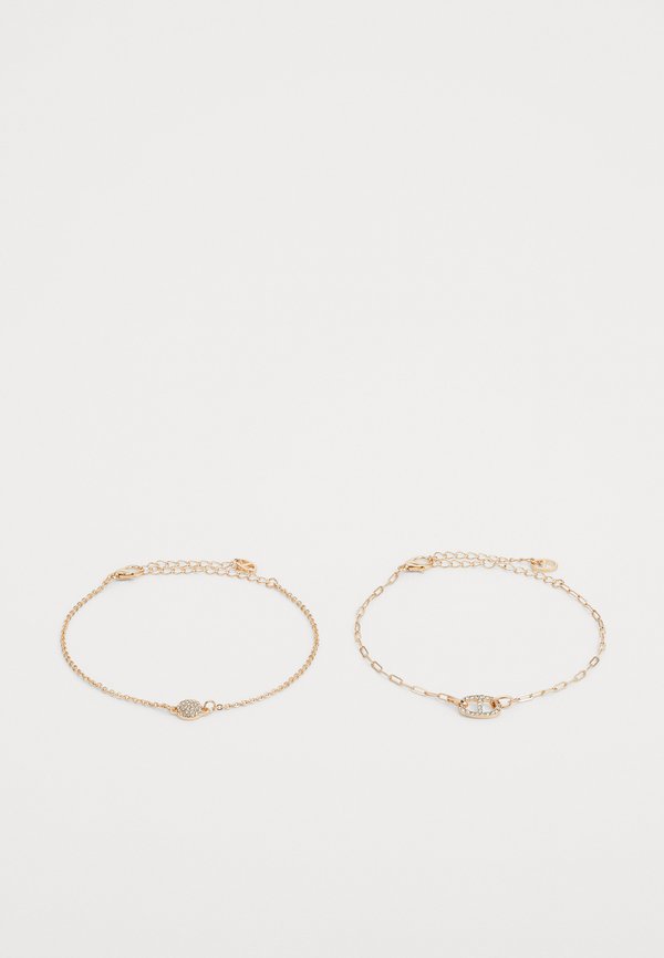 MAGNIFICENT 2 PACK - Bracelet3