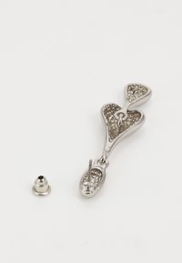 Thumbnail Image 2