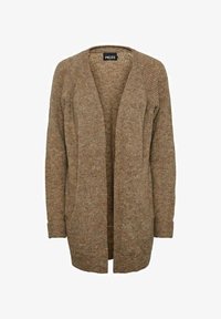 Geselecteerd, fossil