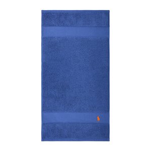 40 X 75 UNISEX - Πετσέτα - irisblu