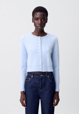 MOCHI - Cardigan - ciel