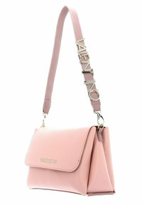 Valentino Bags ALEXIA - Sac à main - cipria