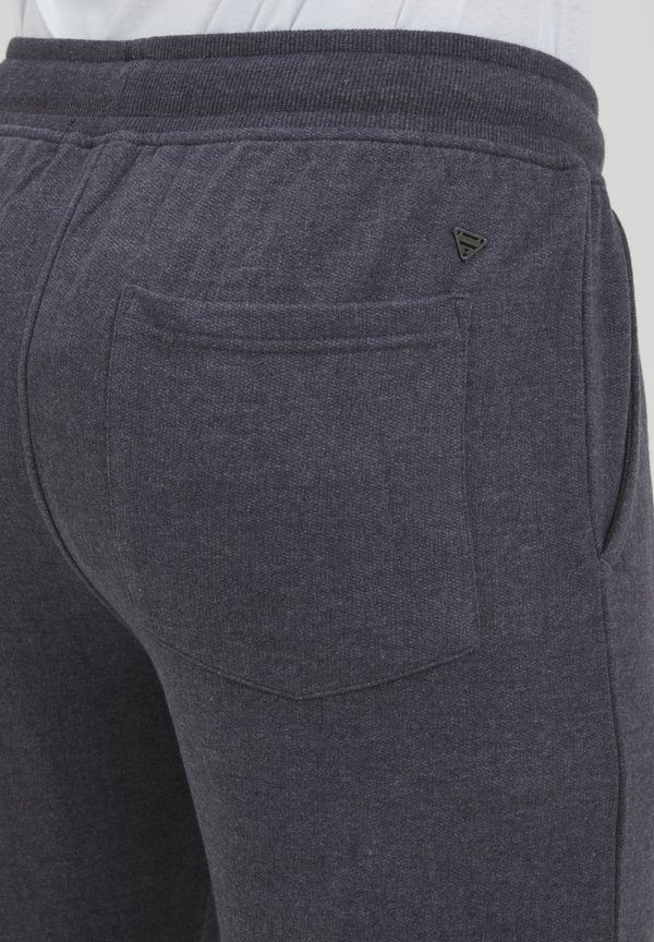 PREDISON REGULAR FIT - Tracksuit bottoms2