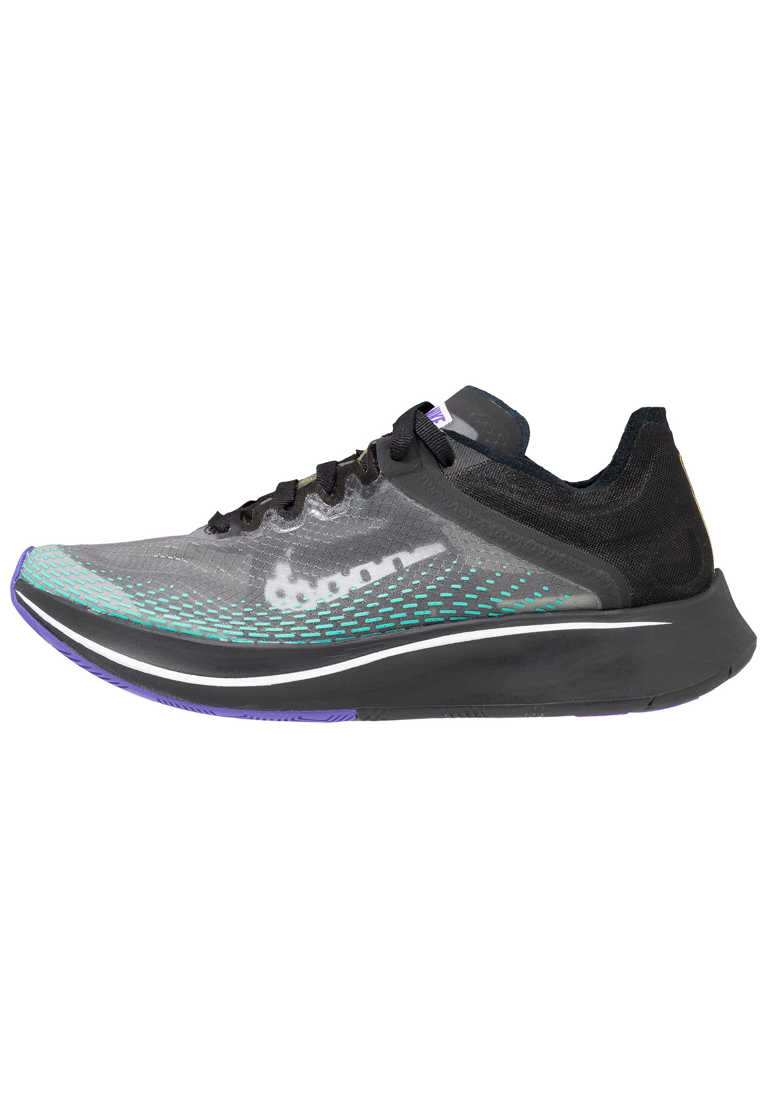 nike zoom fly sp zalando