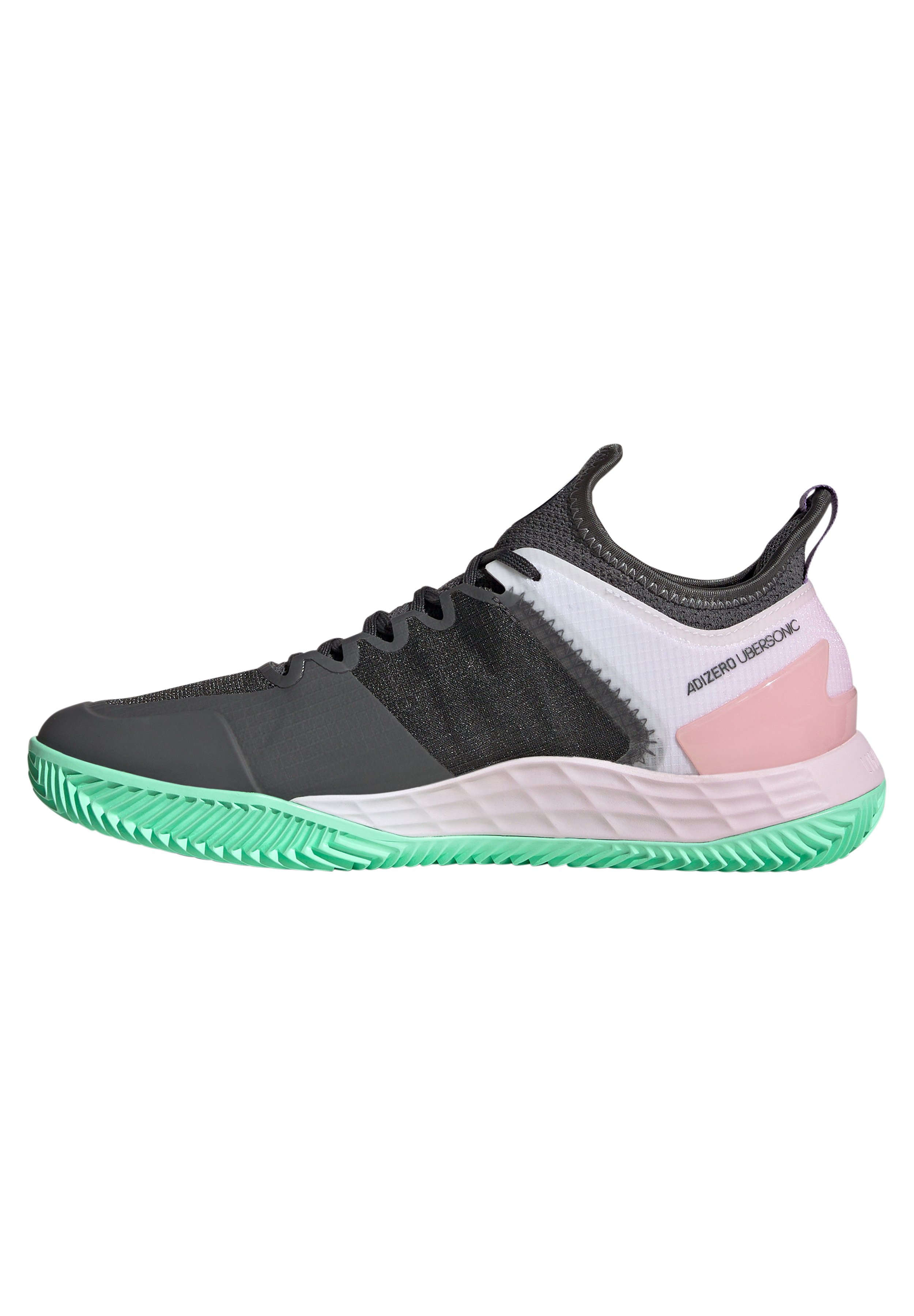 Tennisschoenen voor dames Maat 43 online | Zalando