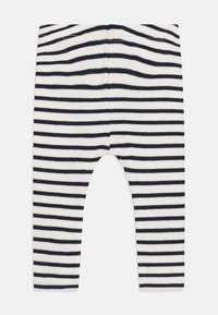 Valitud, dark sapphire