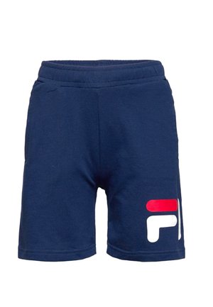 Fila Shorts - blue