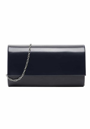 Tamaris TAS AMALIA - Pochette - blue 500