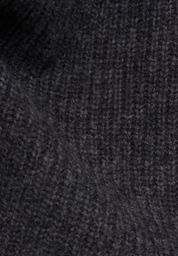 Franco Callegari Vest - anthrazit