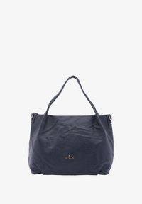 Non selezionato, blue