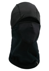 TECHNICAL STORMCAP - Sjal - black
