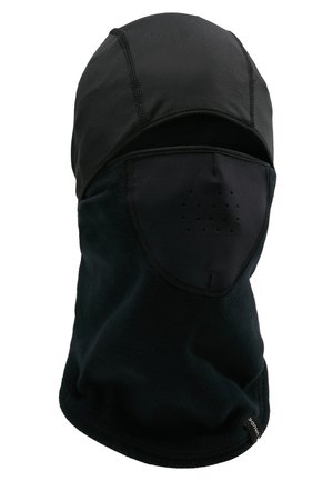 TECHNICAL STORMCAP - Šál - black