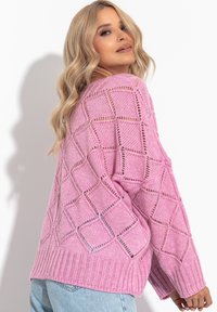 Fobya Sweter
