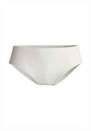 Calida, Briefs - star white