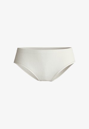 Calida, Briefs - star white