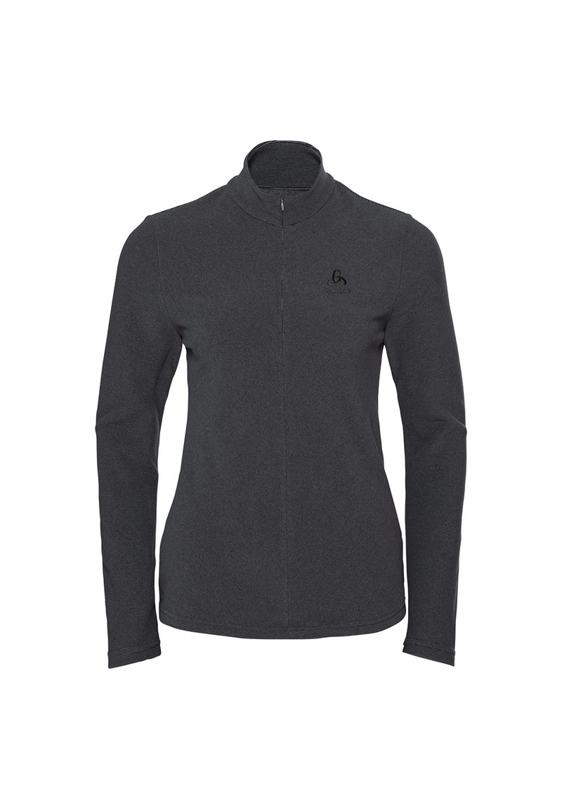 Sudadera