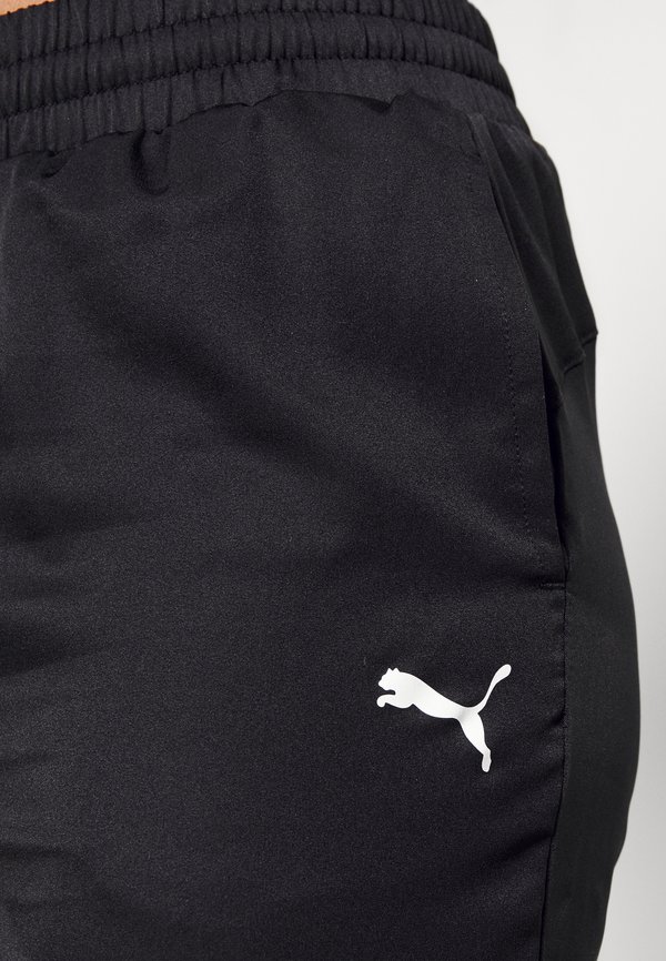 ACTIVE PANTS - Trousers2