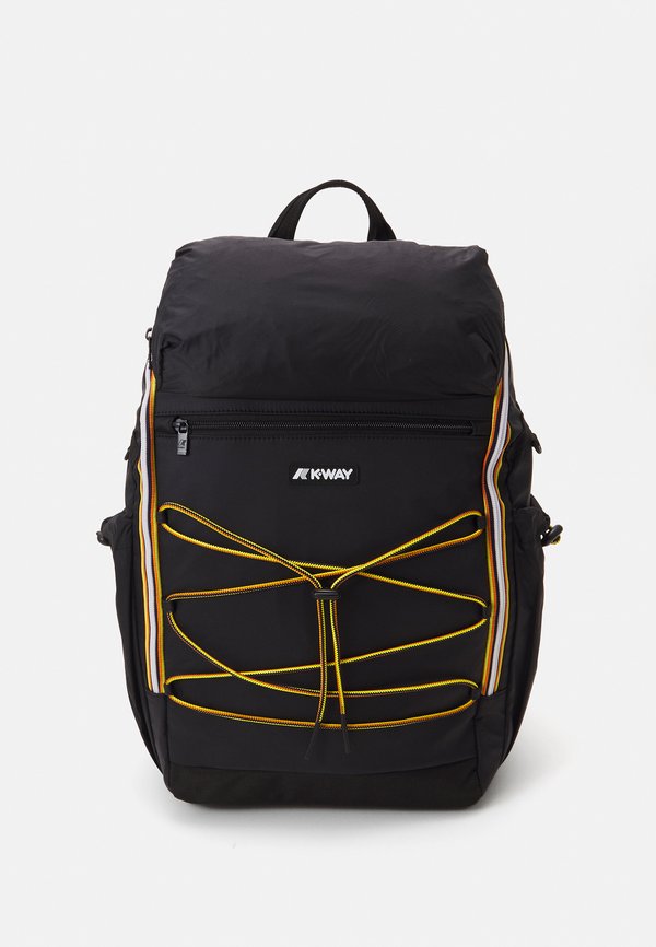 MONTE LIMAR UNISEX - Rucksack