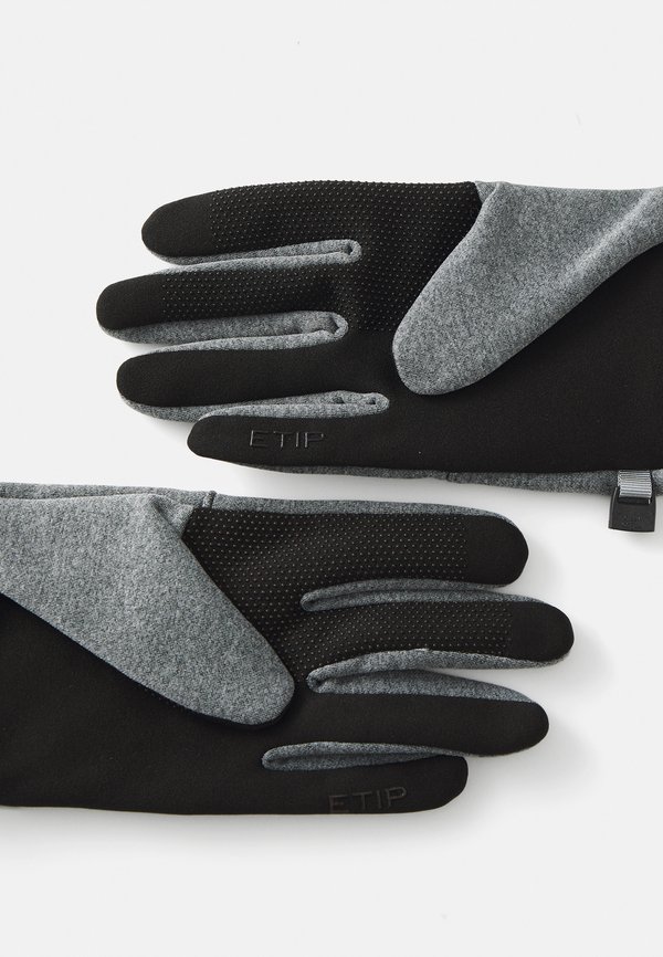 ETIP GLOVE - Gloves - gris2