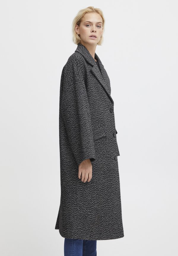 IHEmmalu - Classic coat2