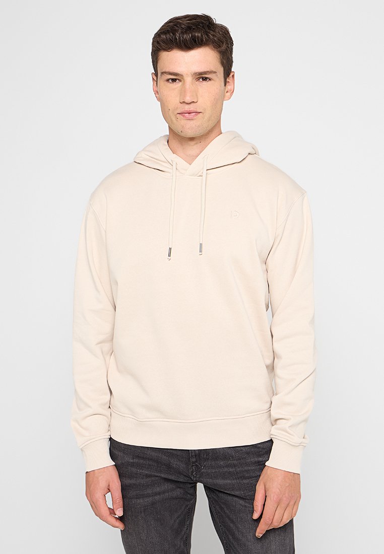 Tom Tailor Hoodie beige Tom Tailor Hoodie beige