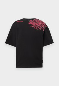 Επιλέχθηκε, black