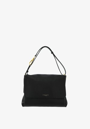 Gianni Chiarini, CECILE SHOULDER BAG - Handbag - nero