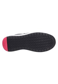 Joya Zapatos con cordones - schwarz