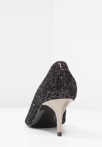 Peter Kaiser Escarpins - black