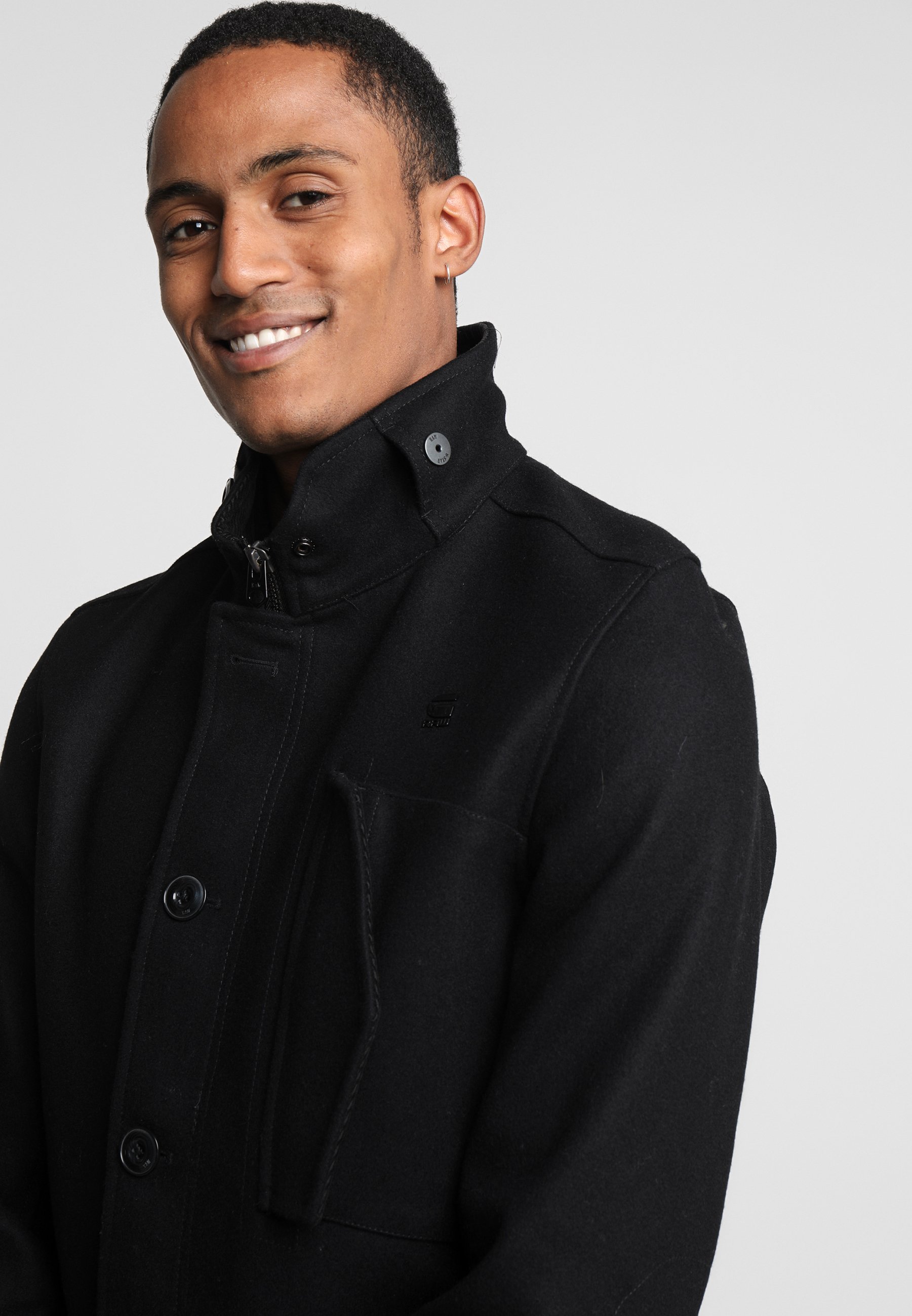 g star kappa Cheaper Than Retail Priceu003e Buy Clothing, Accessories