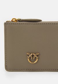 Pinko AIRONE - Maks - noce-antique gold