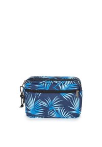 Eastpak Day Pak'R Unisex Mavi Sırt Çantası KADIN Çanta & Cüzdan