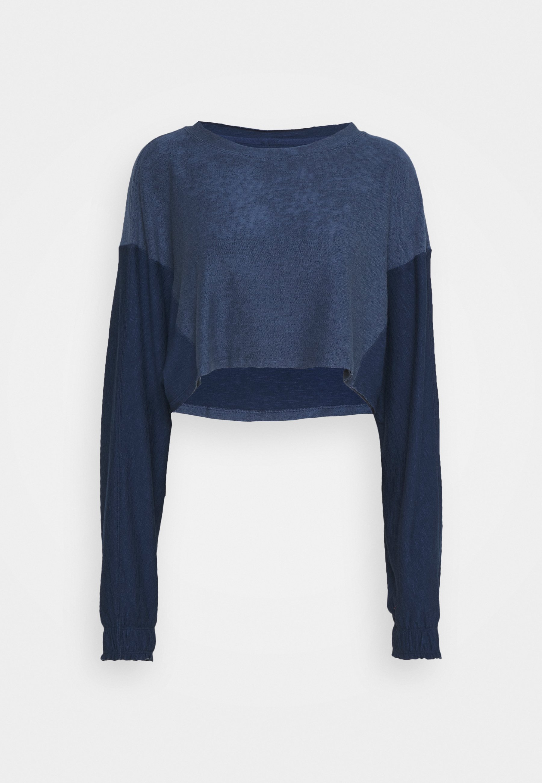 Women SURFSIDE - Sweatshirt Women SURFSIDE - Sweatshirt
