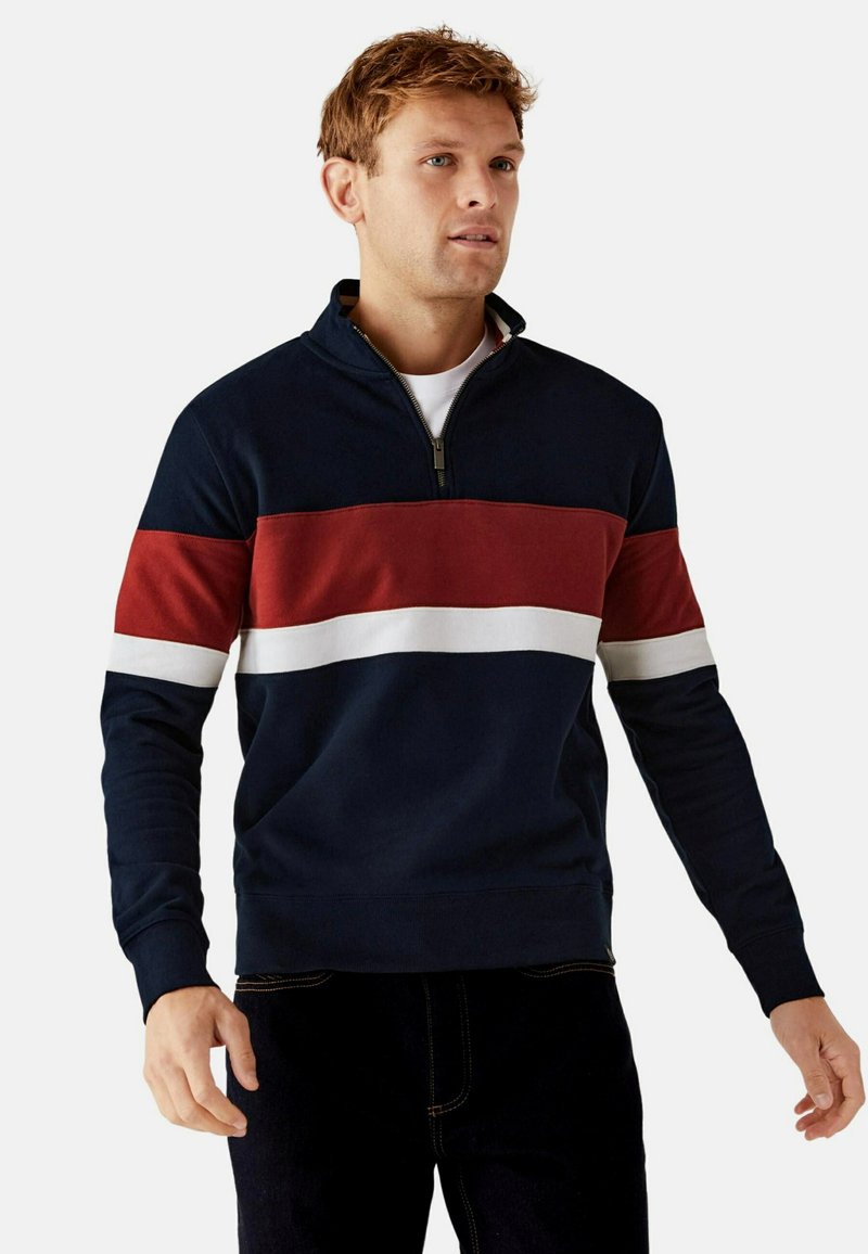 Mark and spencer sweatshirt Clearance