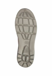 Jana Sneakers basse - berry