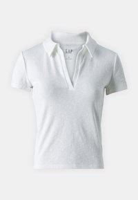 Valitud, new off-white