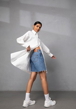 501® '90S  - Jeansshorts - drew me in short