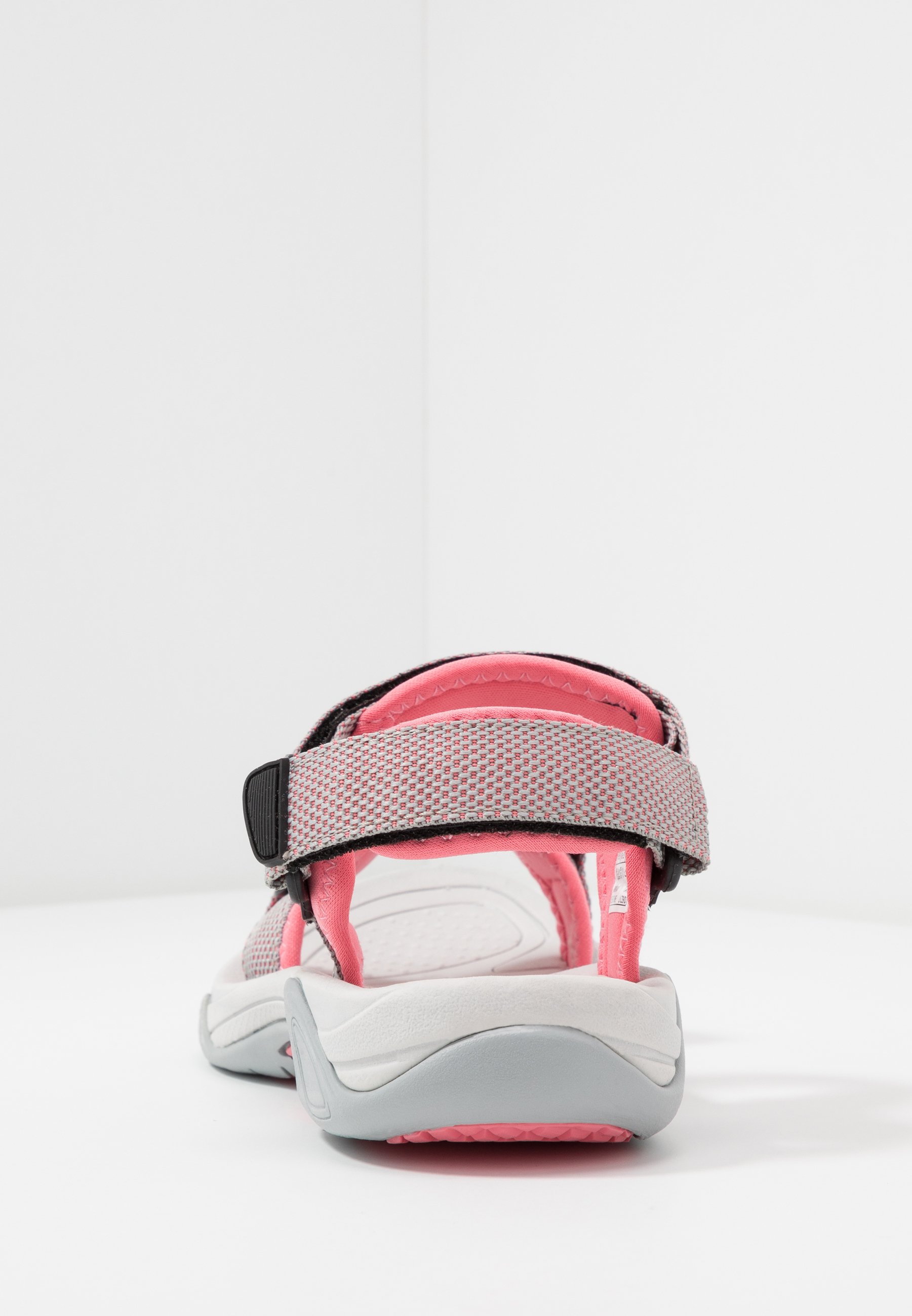 HAMAL HIKING Vandringssandaler cemento HAMAL HIKING Vandringssandaler cemento