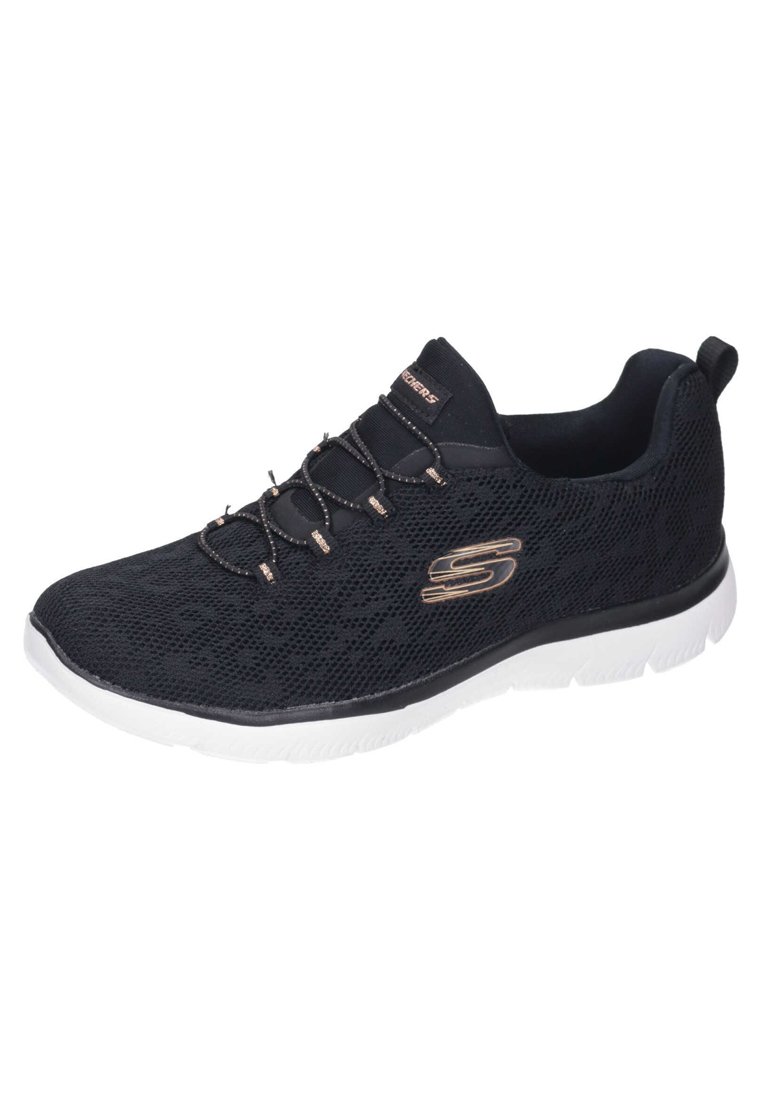 zapatos skechers zalando