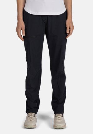 LYCIAN - Spodnie materiałowe