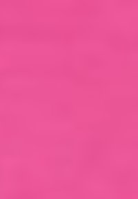 Plusieurs jeunes adultes vêtus de vêtements décontractés et de lunettes de soleil célèbrent en plein air par une journée ensoleillée, levant leurs boissons et souriant avec enthousiasme.