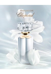 Chopard Fragrances CHOPARD SPARKLING LOVE EDP - Parfum