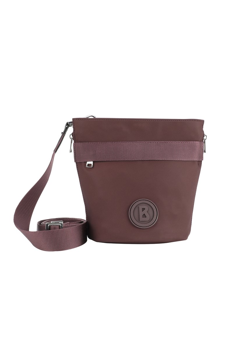 Geantă crossbody