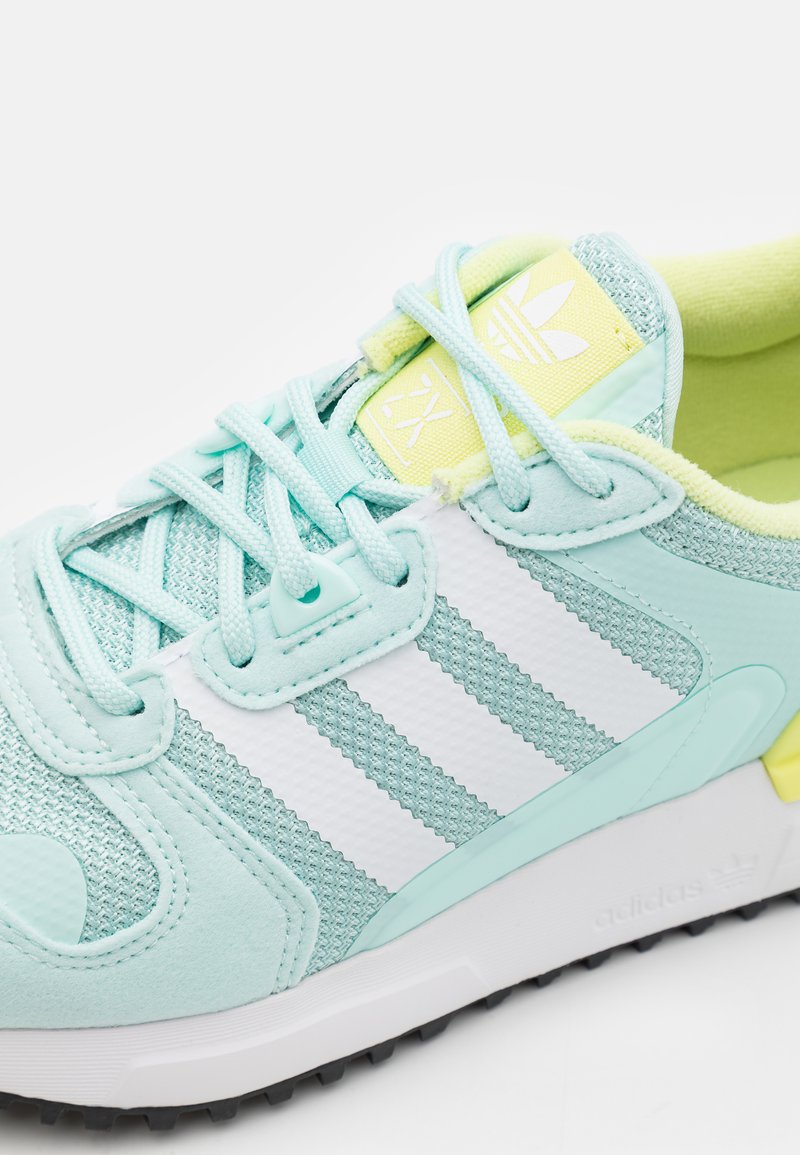 Adidas originals zx 700 mint Clearance